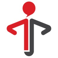 PT Prima Integrasi Solusindo Logo