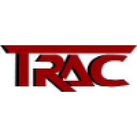 TRAC Logo