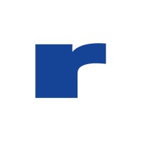 Rytz AG Logo