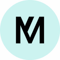 Mockus Logo