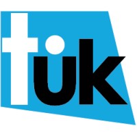 Tenders UK Logo