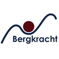 Bergkracht Logo