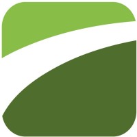 e-movimento Software Design & Beratung GmbH Logo