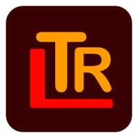 Tropimatica Lda Logo