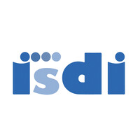 ISDI LIMITED Logo