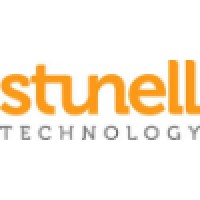 Stunell Technology Ltd Logo