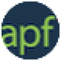 Australian Plastic Fabricators Logo