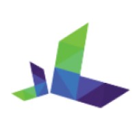 Edwards, Ellis & Associates P.C. Logo