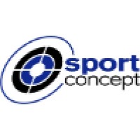 Sport Concept Ltd Logo