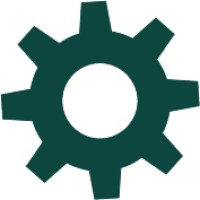 Democracy Engine LLC Logo