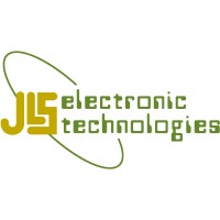JLS Electronic Technologies Logo