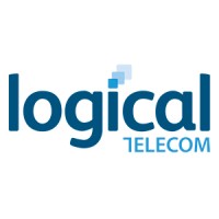 Logical Telecom becomes Direct Voice & Data Logo