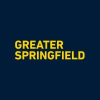 Springfield City Group Logo