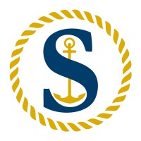 Seabulk Logo