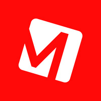 MailStreet BV Logo