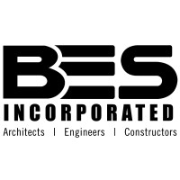 Beaufort Engineering Services, Inc. Logo