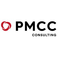 PMCC Consulting GmbH Logo