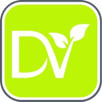 DENTALVANA, LLC Logo