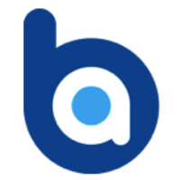 Blue Alumni Ltd Logo