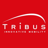 Tribus Group Logo