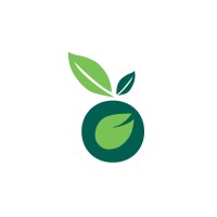 Oxford Agricultural Trials Logo