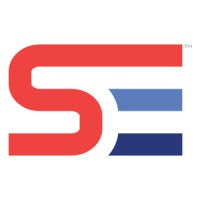 Sports Endeavors Logo