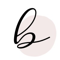 Baronesse Cosmetics Inc. Logo