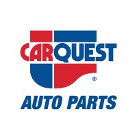 Good Auto Parts Logo