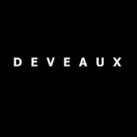DEVEAUX SAS Logo