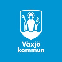 Växjö kommun Logo