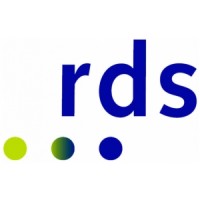 rds energies GmbH Logo