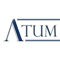 Atum Consulting Logo