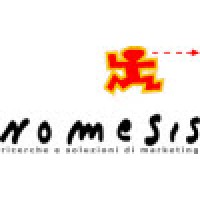 Nomesis Logo