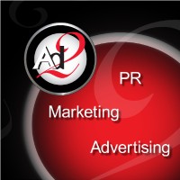 Ad2, Inc. Logo