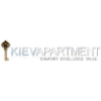 KievApartment.com Logo