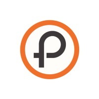 Pipeline Training Australia (RTO 91431) Logo