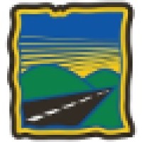 WILLUNGA CHARTER PTY LTD Logo