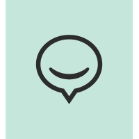 Volume Group Ltd Logo