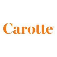 Carotte Logo