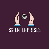 SS Enterprises Logo