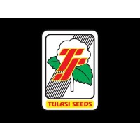 Tulasi Seeds Pvt Ltd Logo