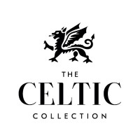 The Celtic Collection Logo
