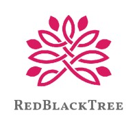 RedBlackTree Logo