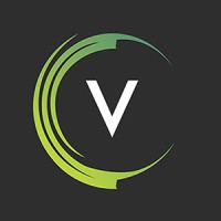 Vovéo Marketing Group Logo