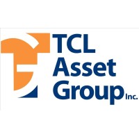 TCL Asset Group Inc. Logo