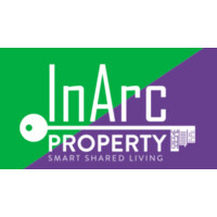 InArc Property Logo