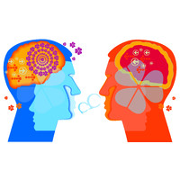 The 2gether Partnership Ltd Logo