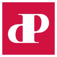 Dezer Properties Logo