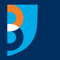 Brunswick Surgery Center Logo