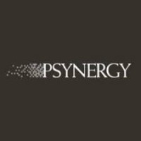 PSYNERGY PROGRAMS, INC Logo